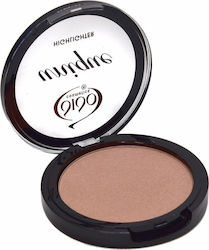 Dido Cosmetics Unique Highlighter 10gr Dido Cosmetics Unique Highlighter 10gr