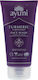 Ayumi Turmeric & Bergamot Face Cleansing Cream for Brightening & Antioxidant Action 150ml