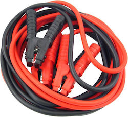 CarCommerce Car Jumper Cables 800A 6m -CC