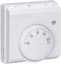 NTL 2000D NAL Analoger Thermostat Für Raum