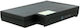 Whitenergy Съвместима Батерия за HP Pavilion Presario с 4400mAh