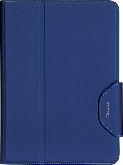 Targus VersaVu Flip Cover Blue iPad Pro 2018 11"