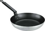 Paderno Pan Aluminiu Serie 6100 cu Diametrul Ø28cm