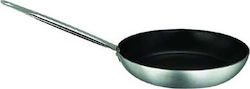 Paderno Pan Aluminiu Serie 6100 cu Diametrul Ø40cm