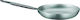 Paderno Pan Aluminum Serie 6100 Diameter Ø28cm
