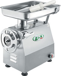 S.A.P TC 22 Commercial Meat Grinder 1.5hp