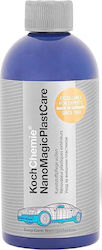 Koch-Chemie Liquid Protection for Interior Plastics - Dashboard 500ml 77707500