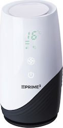 Prime3 Air Purifier SAP11 Air Purifier for Spaces 11m²
