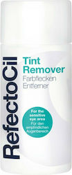 RefectoCil Tint Remover for Eyelashes 150ml