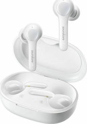 Soundcore by Anker Life Note In ear Bluetooth х...