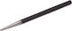 Force Dorn conic 6x185mm 6066185 Unealtă de mână