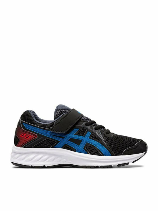 ASICS Jolt 2 Αθλητικά Παιδικά Παπούτσια Running...