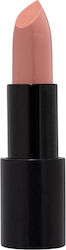 Radiant Advanced Care Ruj Mat 200 Mellow 4.5gr