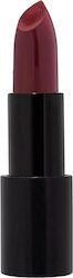 Radiant Advanced Care Ruj Mat 208 Red Wine 4.5gr