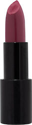 Radiant Advanced Care Ruj Mat 210 Sangria 4.5gr