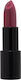 Radiant Advanced Care Matt Lippenstift Matt 210...