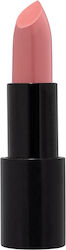 Radiant Advanced Care Ruj Mat 204 Punch 4.5gr