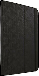 Case Logic CBUE-1108 Flip Cover Universal 8 Black Case Logic CBUE-1108 Flip Cover Universal 8 Black