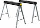 Stanley Malerstaffelei Aluminium mit Maximalgewicht 340kg 2Stück