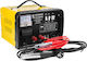 Powermat Tragbarer Batterie-Starter Auto & Lastkraftwagen 12/24V 12/24V
