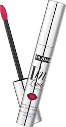 Pupa I'm Loveproof Matt Lip Fluid Υγρό Κραγιόν ...