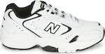 new balance skroutz