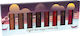 Peggy Sage Mini Rouge A Levres Mats Seturi Lichid Ruj Mat