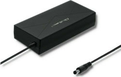 Qoltec 51729 Încărcător Laptop 150W 19.5V Qoltec 51729 Încărcător Laptop 150W 19.5V