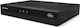 Jovision JVS-D6004-S3 Καταγραφικό 4 Καναλιών