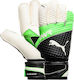 PUMA Evopower Grip 2.3 GC Γάντια Τερματοφύλακα Ενηλίκων Πολύχρωμα