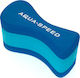 Aquaspeed Pullboy 3 Schichten