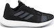 Senseboost Go Дамски Спортни обувки Running Core Black / Grey Six / Grey Three
