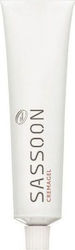 Sassoon Cremagel Blonde Hair Dye 60ml