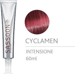 Sassoon Hair Dye 60ml