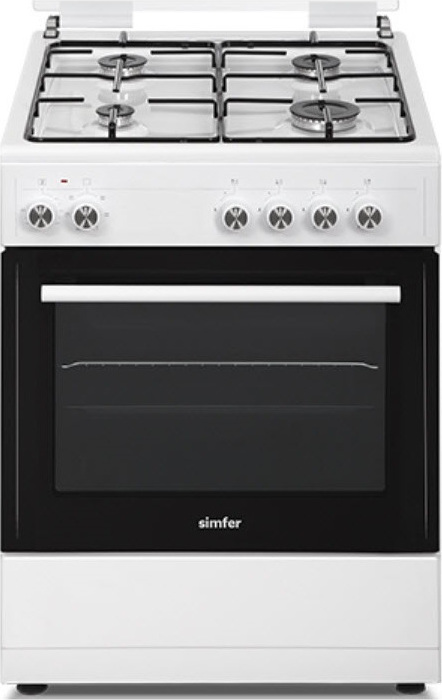 Simfer Solo 1220 | Skroutz.gr