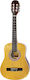 Daniel Clasic Chitară 1/2 Copii CC-20FM 1/2 Natural Natural