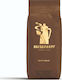 Hausbrandt Καφές Espresso Superbar σε Κόκκους 1kg