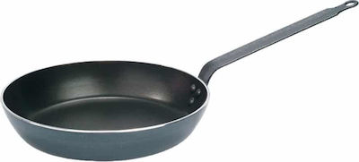 Matfer Classe Chef Commercial Aluminum Pan 36cm MF.