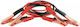 Stels Tools Car Jumper Cables 200A 2.3m