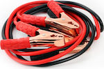 Car Jumper Cables 400A 2.5m