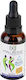 Hyaluronsäure Ergänzung Für Gesundes Haar Leder & Nägel 30ml