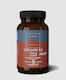 TerraNova Vitamin K2 Vitamin for Bone Health 100mcg 50 caps