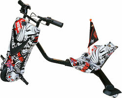 Drift hotsell trike skroutz