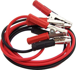 Car Jumper Cables 1000A 2.5m