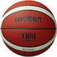 Molten Basket Ball Indoor