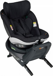 BeSafe iZi Twist i-Size 9-18 kg με Isofix BeSafe iZi Twist i-Size 9-18 kg με Isofix