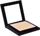 Dido Cosmetics Q Compact Powder Πούδρα No 210 9gr