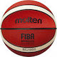 Molten Basket Ball Outdoor