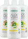 LR Aloe Vera Drinking Gel Immune Plus 3 x 1000ml