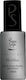 Peggy Sage Flexi' Gloss Top Mäntel Für UV/LED Semi-permanente Nagellacke 11ml